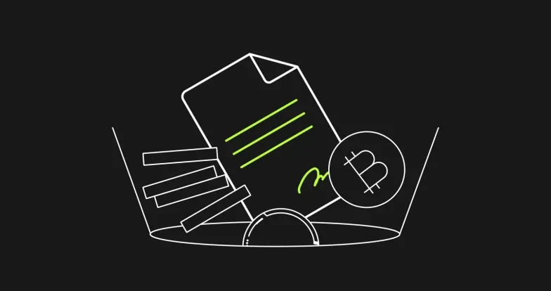 GOpay钱包下载运行效率