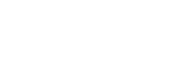 GOpay钱包下载logo